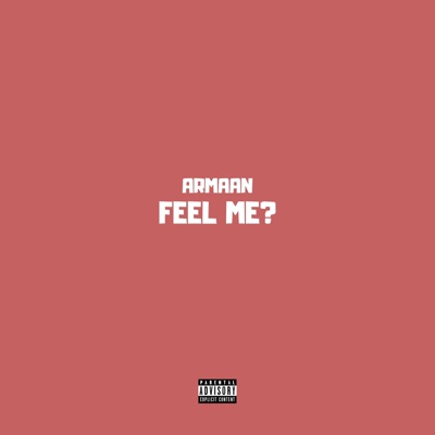 Feel Me? - Single