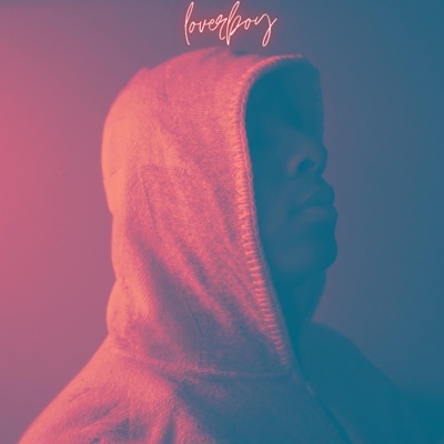 Loverboy - Single