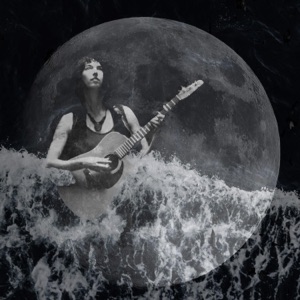 Breathing Tide (feat. Aimée Ringle & Alexa Sunshine Rose) - Single