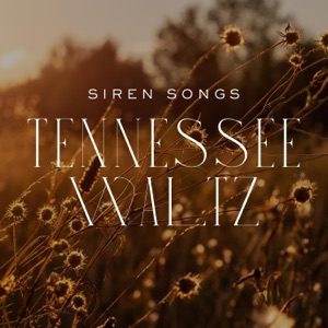 Tennessee Waltz (feat. Jenn Grinels & Merideth Kaye Clark) - Single