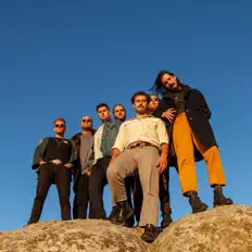 Listen to Evolfo, watch music videos, read bio, see tour dates & more!