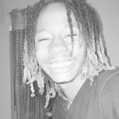 Listen to Kazethepharaoh, watch music videos, read bio, see tour dates & more!