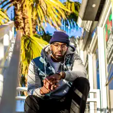 Écoutez Sheem, regardez des vidéoclips, lisez la biographie, consultez les dates de tournée et plus encore !