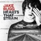 Waiting (feat. Noah Cyrus) - Jake Bugg lyrics