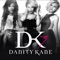 All In a Day's Work - Danity Kane lyrics