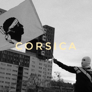 Corsica (with Dj Saik)