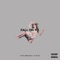 Fall on Me (feat. Derek King & JT the 4th) - 28z lyrics