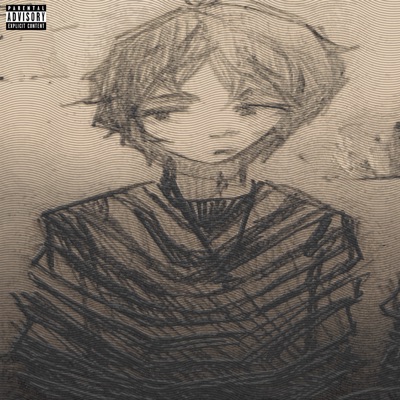 yungshin - F**k Love