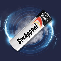 Sex Appeal - Single - Flo Mc