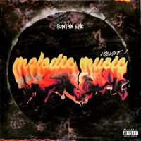 Melodic Music, Vol. 1 - Sumthin Epic