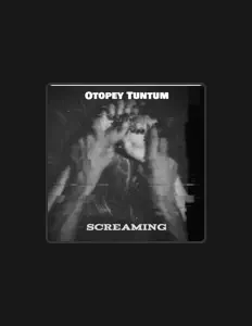 Otopey Tuntumを聴いたり、ミュージックビデオを鑑賞したり、経歴やツアー日程などを確認したりしましょう！