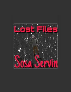 Ouça Sosa Servin', assista a videoclipes, leia a biografia, veja as datas das turnês e mais!