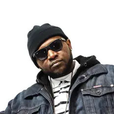 Listen to Boy Wonda, watch music videos, read bio, see tour dates & more!