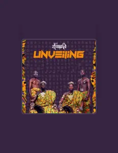聆聽 2Kings Gh、觀看音樂影片、閱讀小傳、查看巡演日期等！
