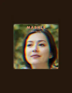 Poslechněte si interpreta Aeribans, sledujte hudební videa, přečtěte si životopis, podívejte se na data turné a další informace.