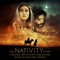 A Star Shall Come Forth - Mychael Danna lyrics