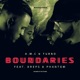 Boundaries Single