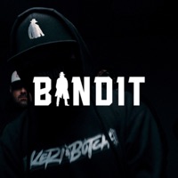 Bandit (feat. Dedey & ARG) - Single - Keri & Butch