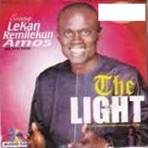 The Light