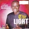 Zion Praise & Worship - Lekan Remilekun Amos lyrics
