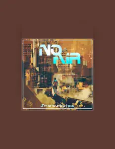 Ascolta Snowstylez, guarda video musicali, leggi la biografia, vedi le date del tour & altro!