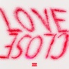 LoveClose - Single