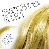 Barbie Girl (Dub Mix) artwork