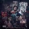 Made & Paid (feat. Yung Mal) - Gudda Tay lyrics