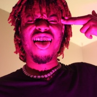 Supa World - Baby Supa