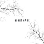 Nightmare - Single