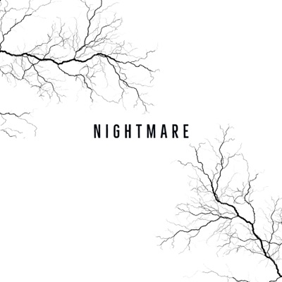 Nightmare - Single
