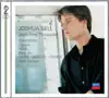 Stream & download Joshua Bell: French Chamber Works