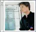Joshua Bell: French Chamber Works album cover