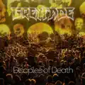 Disciples of Death