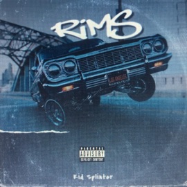 Rims Kid Splinter