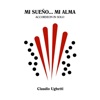 Mi Sueno. . Mi alma