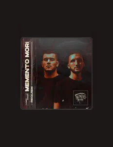 Memento Mori을(를) 듣고, 뮤직 비디오를 보고, 약력을 읽고, 투어 일정 등을 확인하세요!