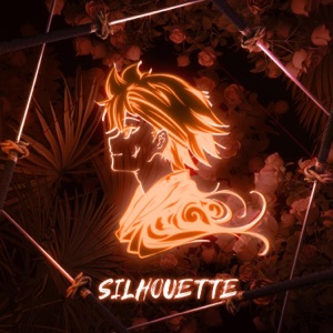 Silhouette (feat. Sam Luff) - Single