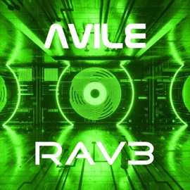 Rave Avile