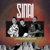 Sinai - Single