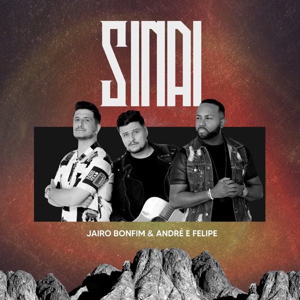 Sinai