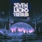 Rush Over Me (Seven Lions 1999 Remix) - Seven Lions & HALIENE lyrics