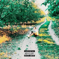 Zelena Ulica EP, Pt. 1 - Kriso808