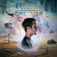 Dreamer - Masetti