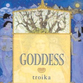 Troika - Diana