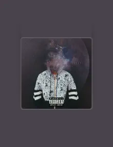 收听 Panda The Guru、观看音乐视频、阅读小传、查看巡演日期等 ！