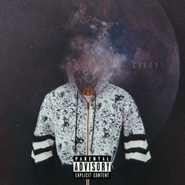 Black Lotus (feat. B Smooth) Panda The Guru