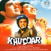 Khuddar (Original Motion Picture Soundtrack), 1994