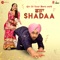 Mor - Nick Dhammu & Diljit Dosanjh lyrics