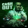 Cash Out - Single